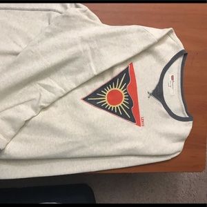 Old Navy sweatshirts